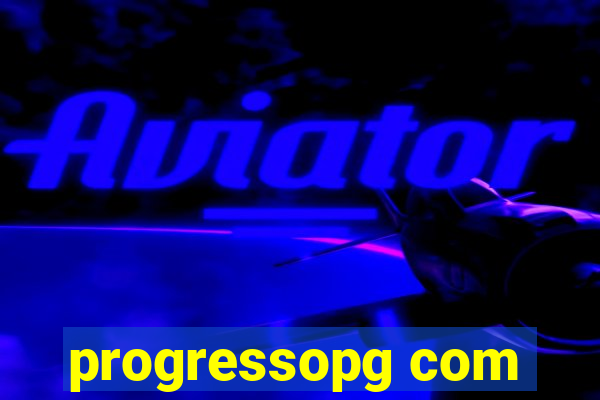 progressopg com
